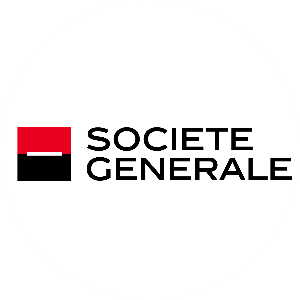 Société Générale