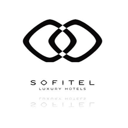 Sofitel
