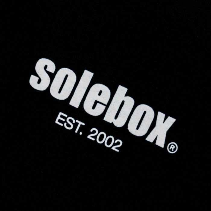 Solebox
