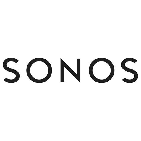 Sonos