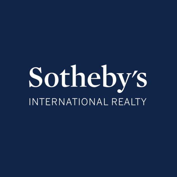 Sotheby's International Realty