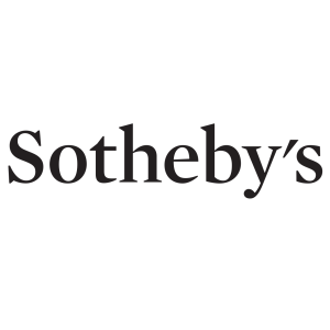 Sotheby's logo