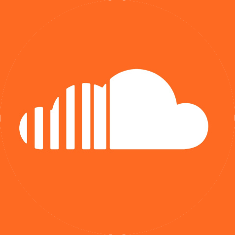 SoundCloud