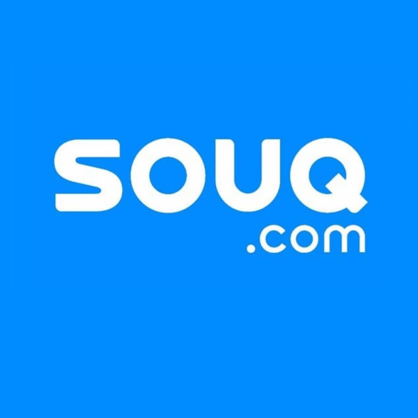 Souq