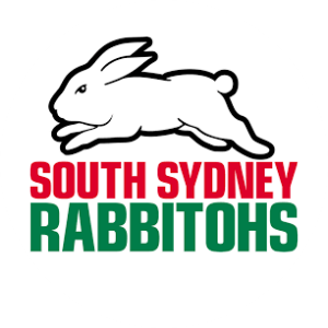 South Sydney Rabbitohs