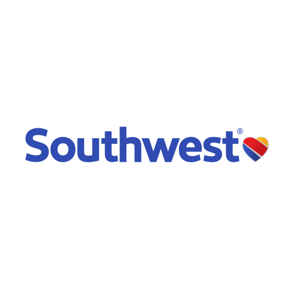 southwest airlines