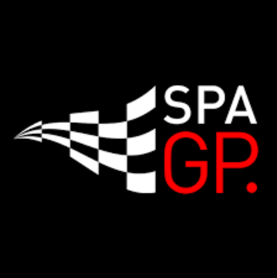 Circuit de Spa-Francorchamps