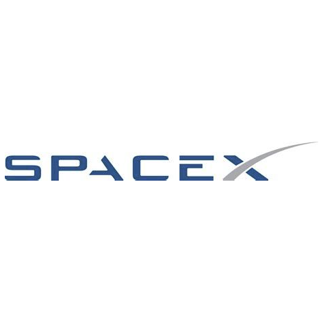 SpaceX
