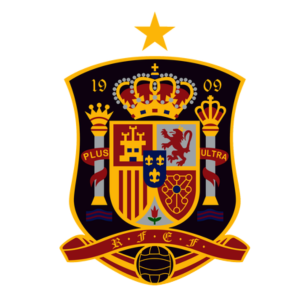 Spain national football team
