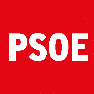 Spanish Socialist Workers' Party
