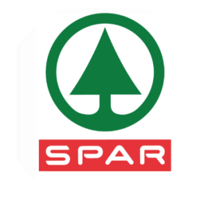 Spar (retailer)