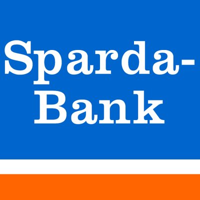 Sparda-Bank