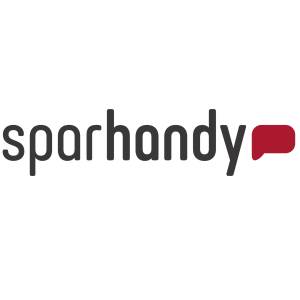 Sparhandy