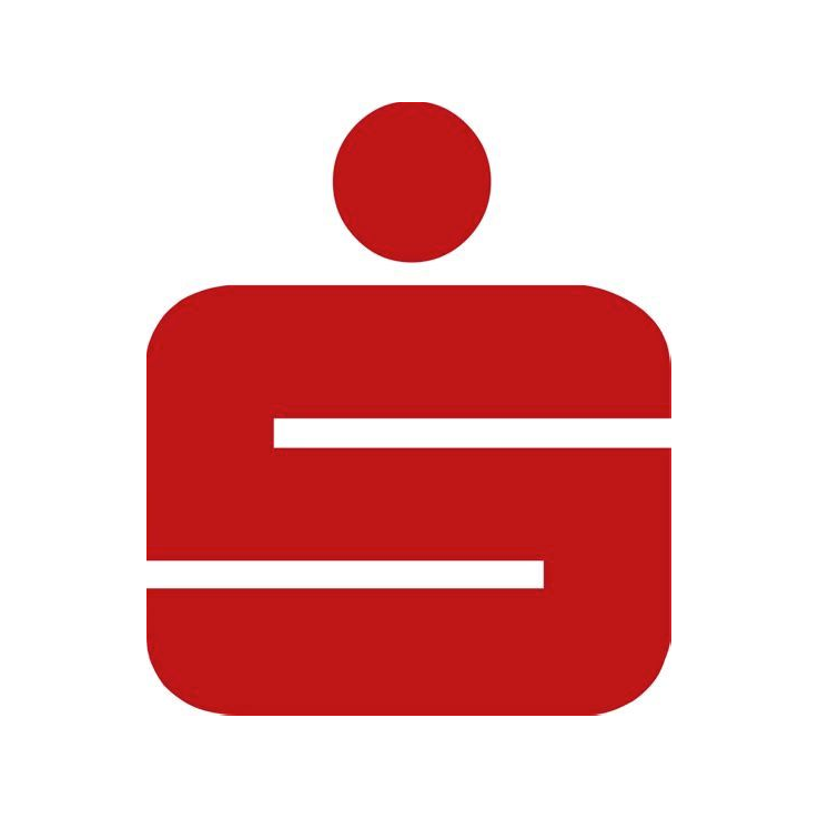 Sparkasse