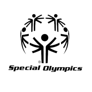 Special Olympics