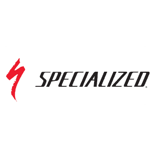 Specialized Bicycle Components
