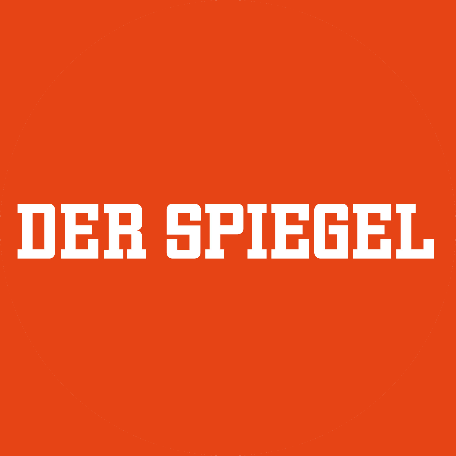 Spiegel Online
