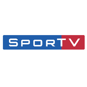 SporTV
