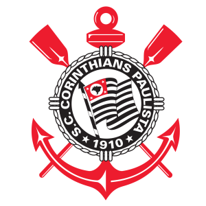 Sport Club Corinthians Paulista