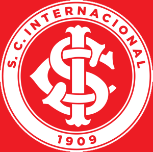 Sport Club Internacional