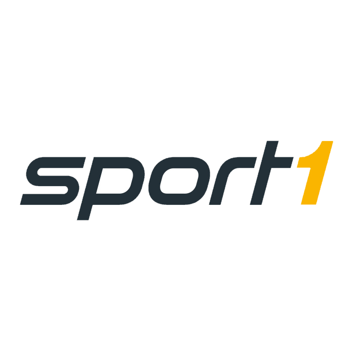 Sport1