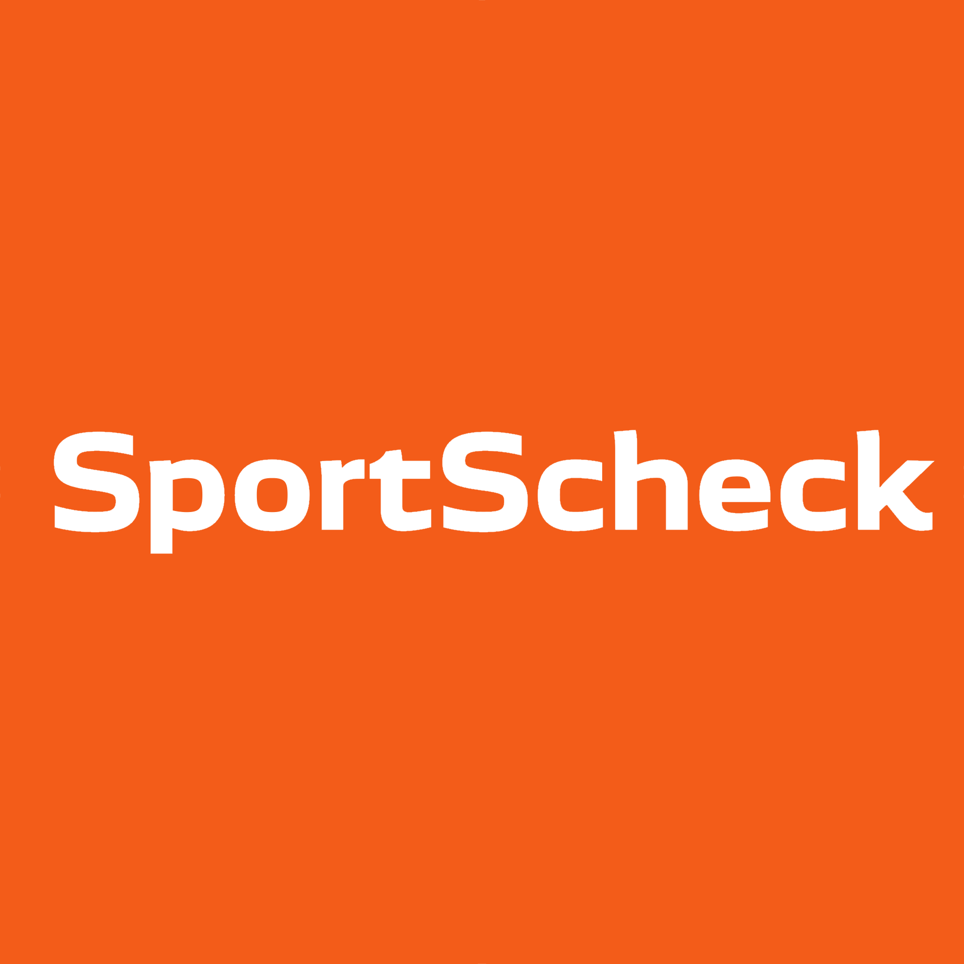 SportScheck