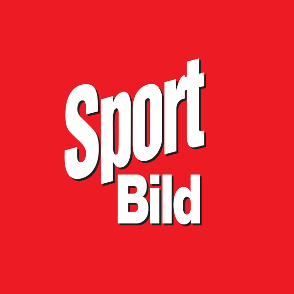 Sport Bild