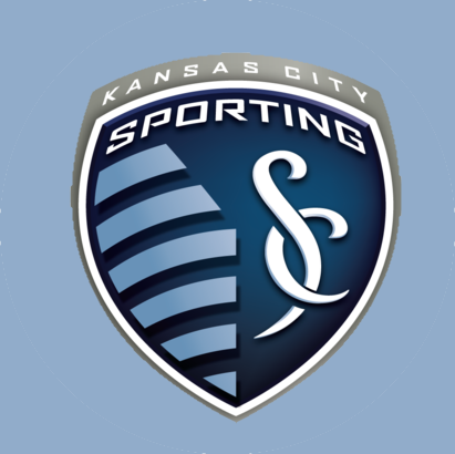 Sporting Kansas City
