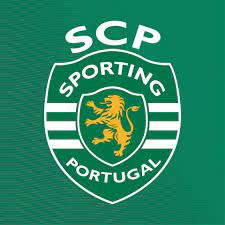 Sporting Clube de Portugal