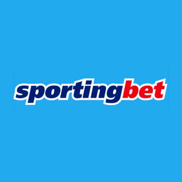 Sportingbet