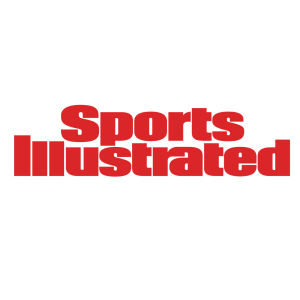 Sports Illustrated logo