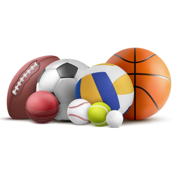 Sports