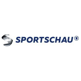 Sportschau