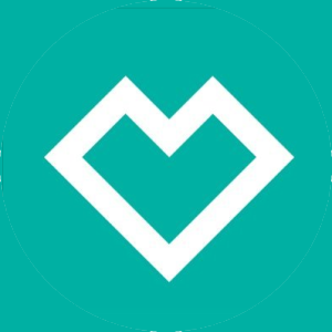 Spreadshirt logo