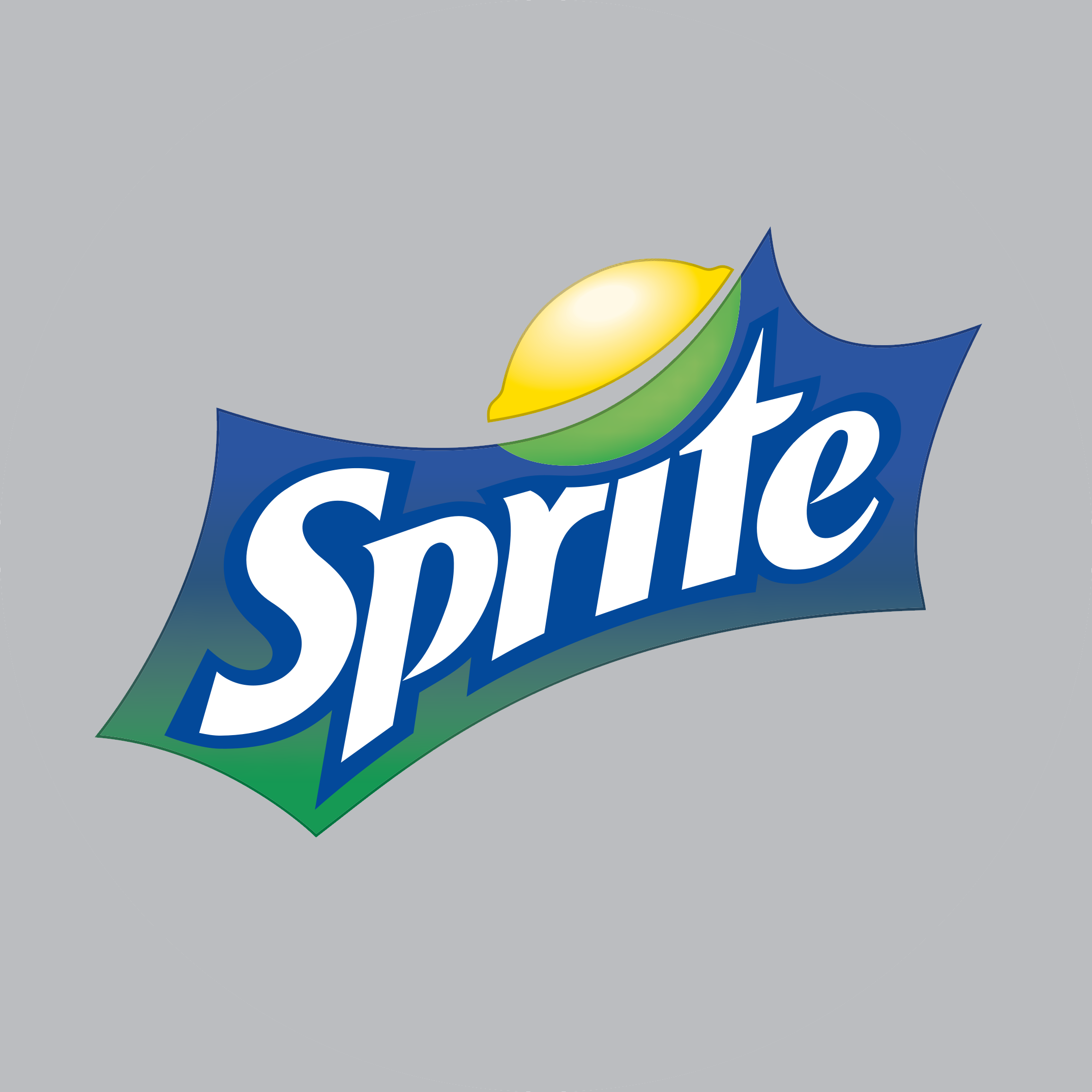 Sprite (soft drink)