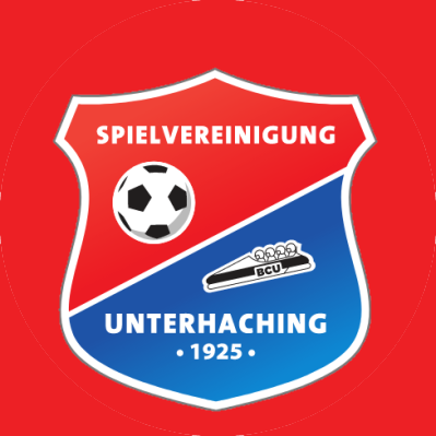 SpVgg Unterhaching