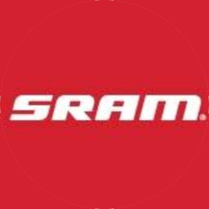 SRAM Corporation