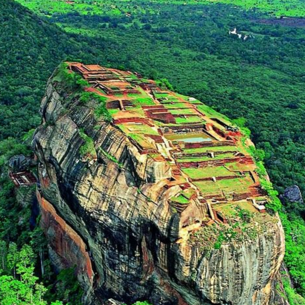Sri Lanka