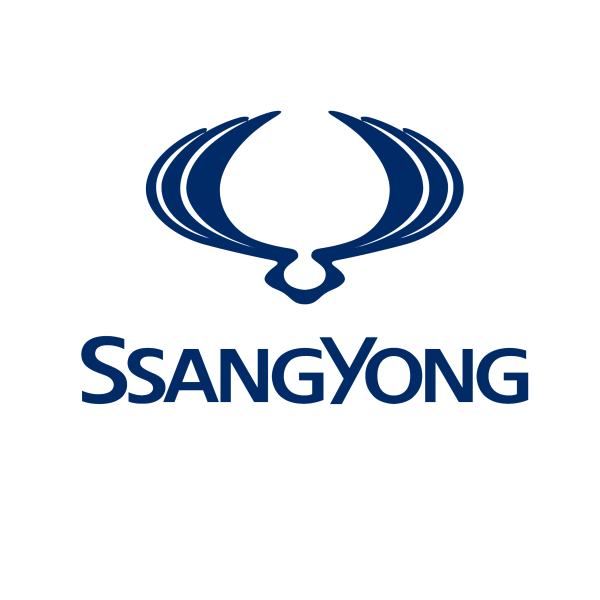 SsangYong Motor Company