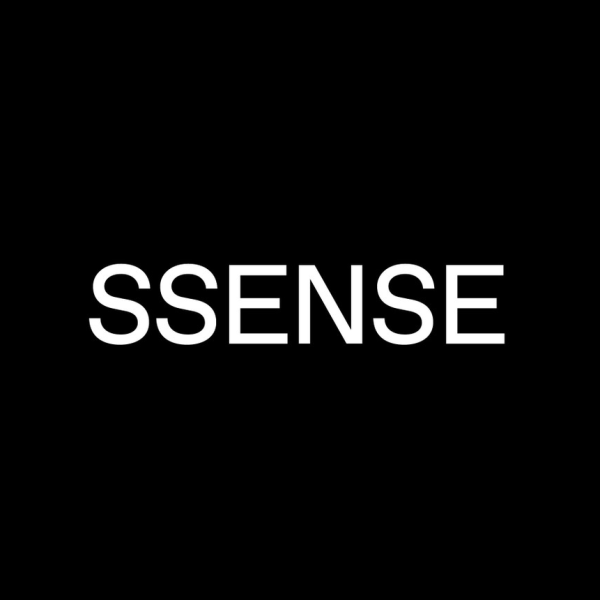 SSENSE