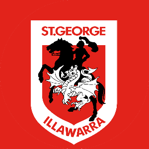 St. George Illawarra Dragons