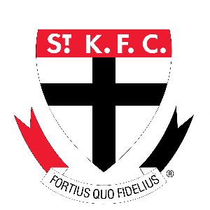 St Kilda Football Club