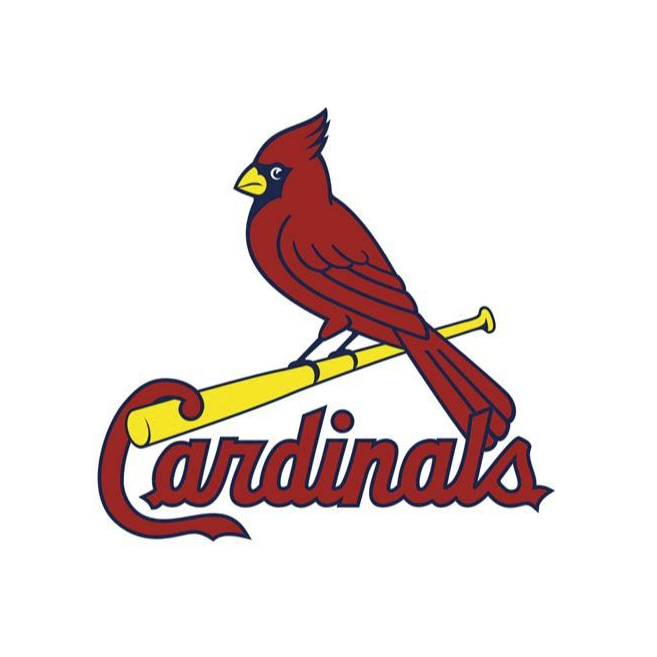 St. Louis Cardinals