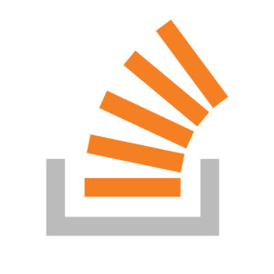 Stack Overflow