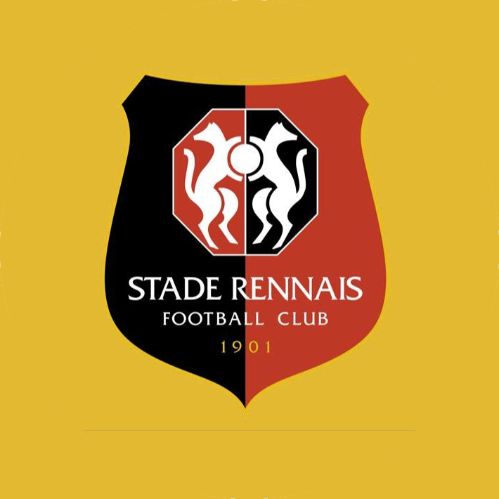 Stade Rennais F.C.