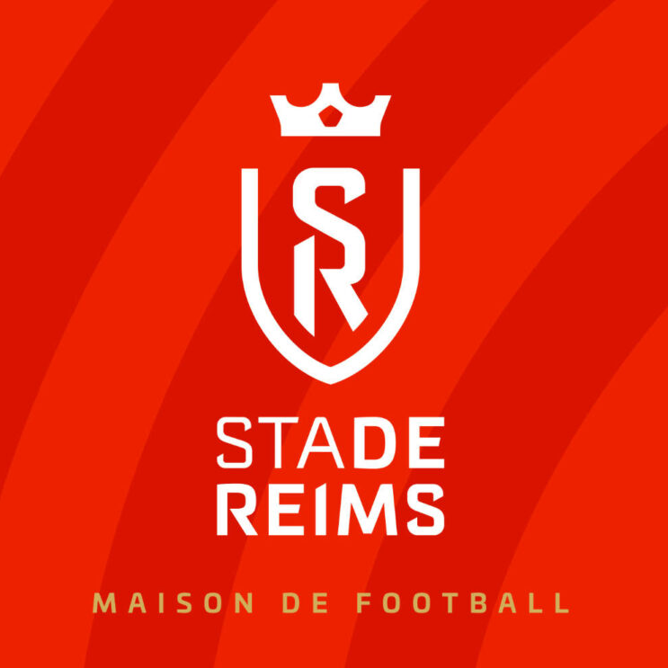 Stade de Reims