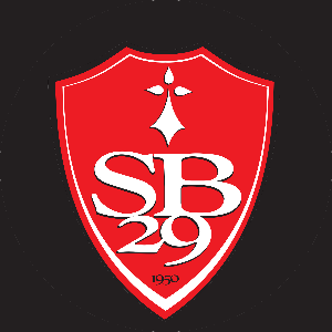 Stade Brestois 29