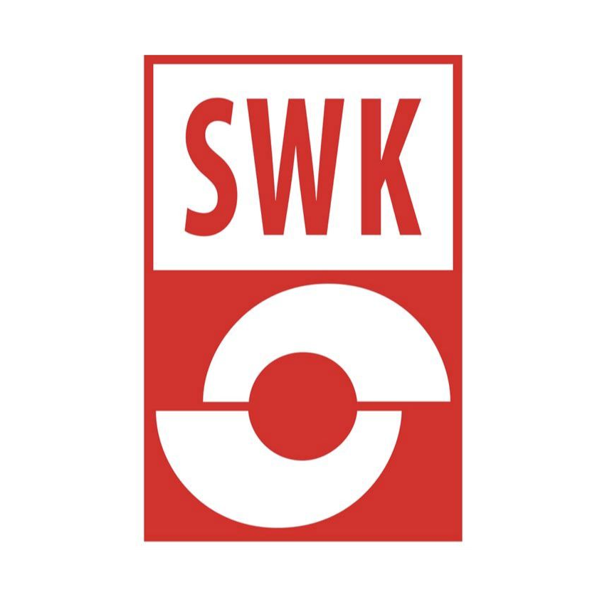 Stadtwerke Köln