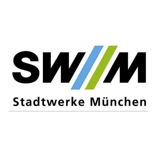 Stadtwerke München