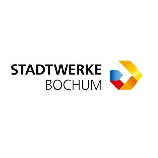 Stadtwerke Bochum